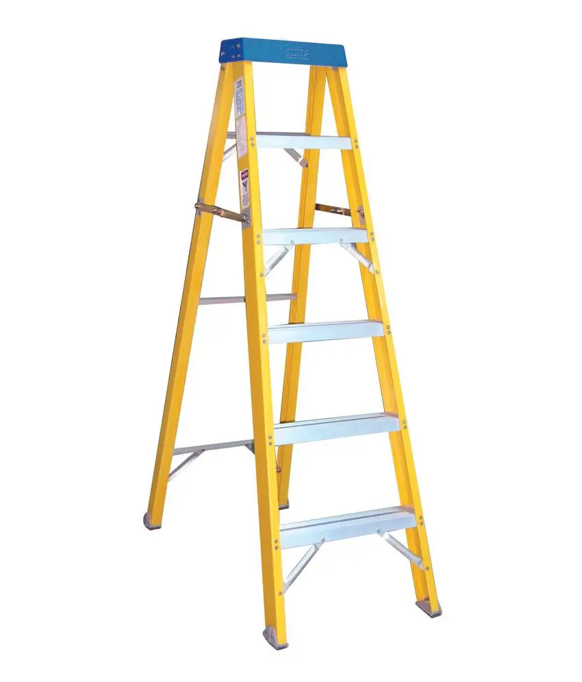 Frp Ladder Manufacturers in Chennai