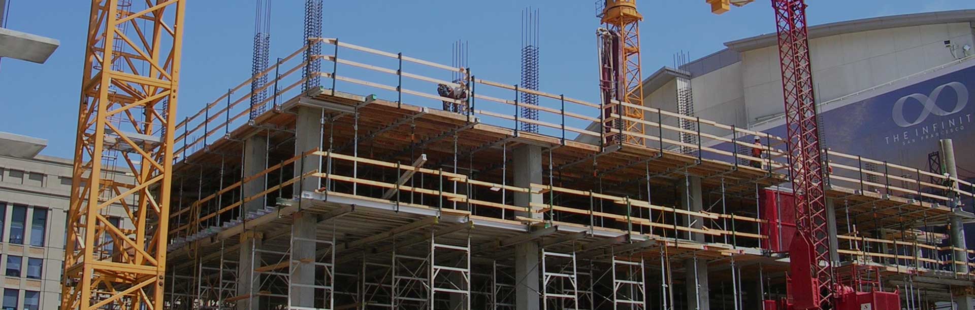 h frame scaffolding manufacturers in chennai